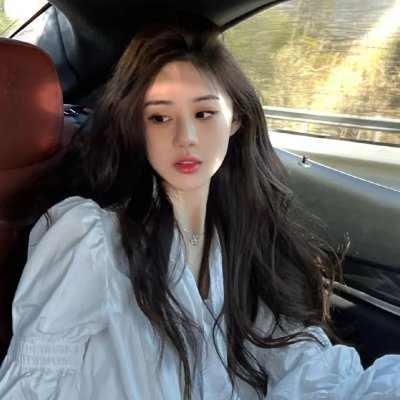 大厨小婿