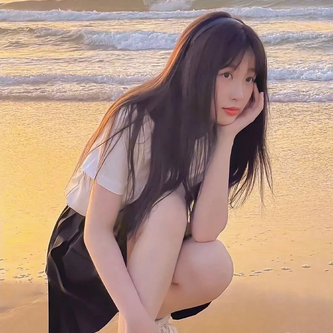 风花