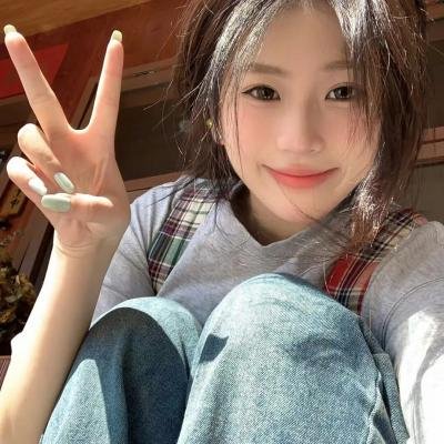 胜于胜利
