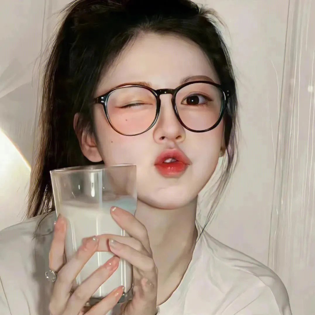 记忆裂痕