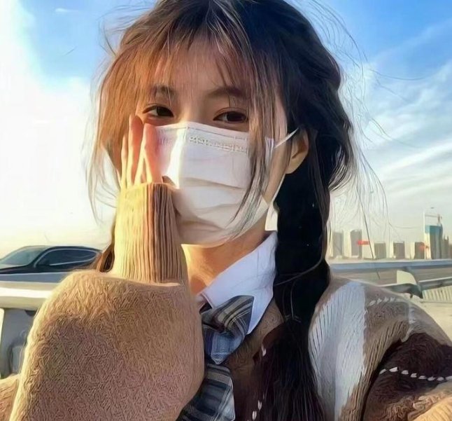吸血鬼就在隔壁2
