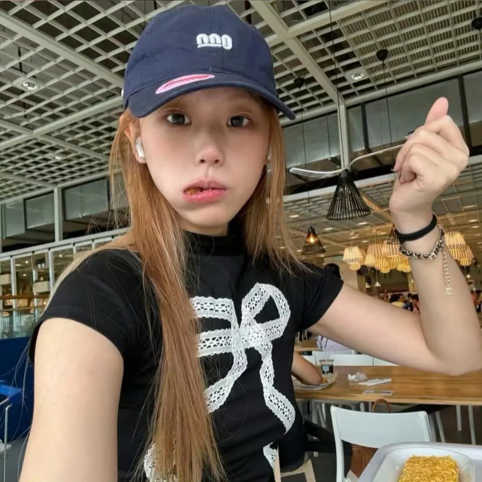美国派9