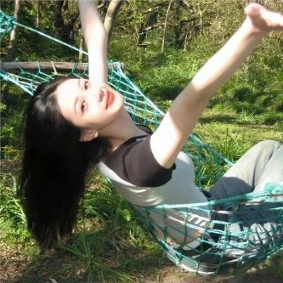 生死瞬间