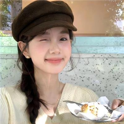 心灵勇者