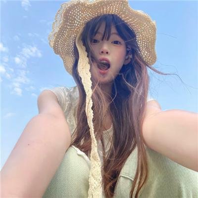 扭计祖宗