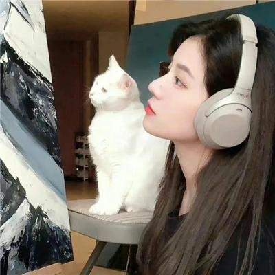 当我们17岁