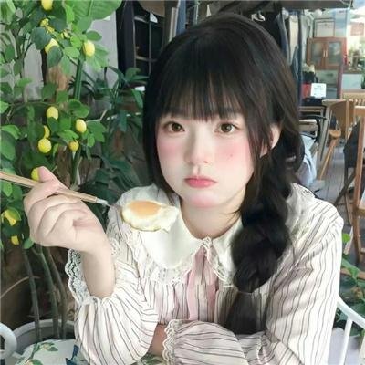 极黑的布伦希尔特