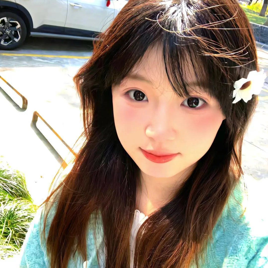 跑着去北京