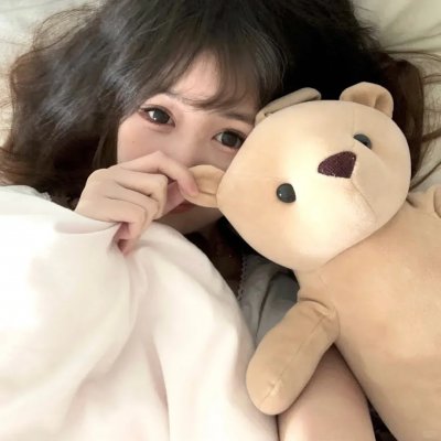 后宫:帝王之妾